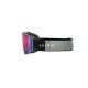 5. Julbo Sharp ski goggles green