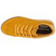 3. Skechers Zinger 2.0 - Manzanilla Suede 183285-YEL Yellow 42