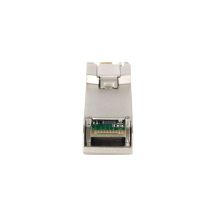 LevelOne SFP-3841 Network Transceiver Module Copper 1250 Mbit/s