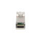 LevelOne SFP-3841 Network Transceiver Module Copper 1250 Mbit/s