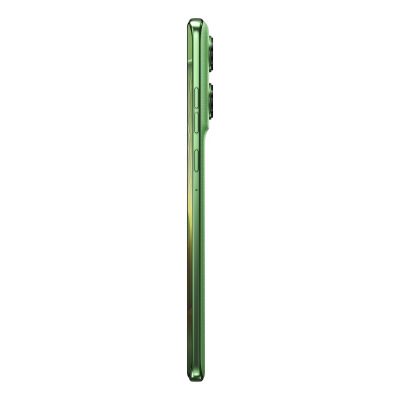 16. Motorola Edge 60 12/512GB Green