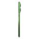 16. Motorola Edge 60 12/512GB Green