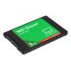 7. SSD WD Green 2.5" 1TB SATA III WDS100T5G0A