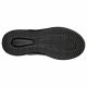 4. Skechers Delson Camben M 65474BBK shoes