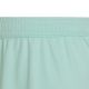3. Adidas Entrada 22 Jr HC5058 shorts