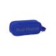 6. Real Madrid double pencil case 812624513