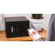 Yale Smart Safe Electronic Safe