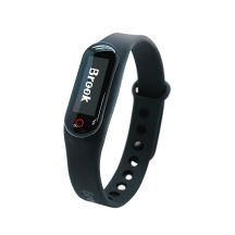 Brook Gaming Auto Catch Plus for Pokémon Go