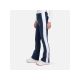 4. Rossignol W Sirius Softshell Pant Blue