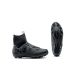 NORTHWAVE MAGMA XC CORE Cycling Shoes – Size 42