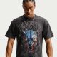 2. Nike LSE TRAIN CULTURE T-Shirt IM6150-010