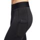 9. Adidas Techfit Capri Tight 3/4 pants W FJ7169