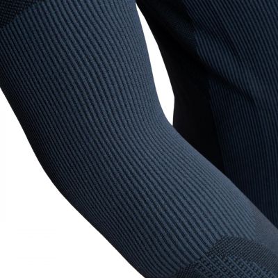 7. Alpinus Tactical Gausdal Set M SI8907 thermal underwear