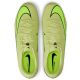 3. Nike Zoom Mercurial Vapor 16 Academy FG/MG FQ1458-300 shoes
