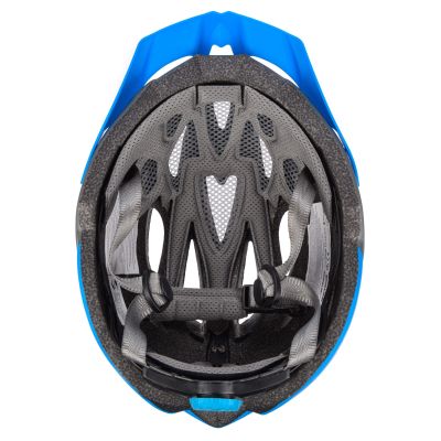 62. Meteor Marven 24731-24733 Bicycle Helmet