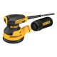 3. DeWalt DWE6423-QS Random Orbital Sander (125mm)