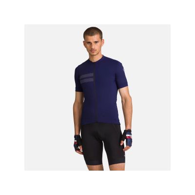 3. Rossignol RDB TEE