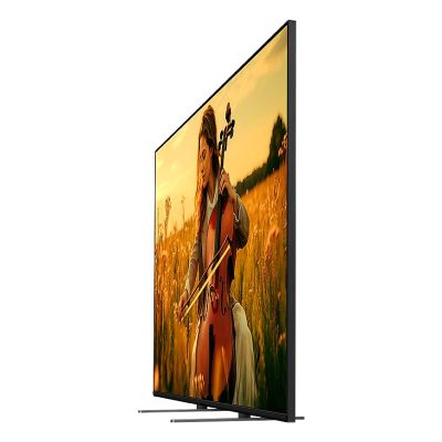 6. Sony TV | K55XR55B Bravia 5 | 55 | Smart TV | Google TV | 4K UHD Resolution