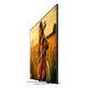 6. Sony TV | K55XR55B Bravia 5 | 55 | Smart TV | Google TV | 4K UHD Resolution