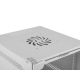 13. Lanberg WF10-2312-10S 12U Rack Wall Mount Cabinet Gray