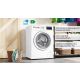 12. BOSCH WAN2405MPL washing machine