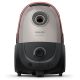 5. PHILIPS Series 5000 XD 5122/10 Vacuum Cleaner