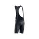 NORTHWAVE FAST Bibshorts - Black