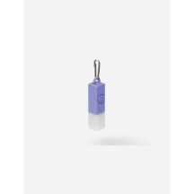 BOOKMAN Lightstick bicycle lamp