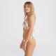 3. O'Neill Wave Skye Bikini Set W 92800614224 Swimsuit