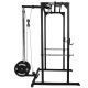 11. VIRTUFIT PR100 LAT ATTACHMENT - LIFT STATION - STRENGTH STATION