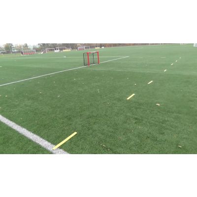 3. Yakima Sport 100636 Flat Field Markers