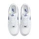 4. Nike Air Force 1 '07 LV8 HQ2037-100 shoes
