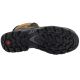 4. Salomon Quest 4 GTX L47749900 Brown 42
