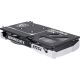 8. MSI RTX 5060 Ti 8G VENTUS 2X OC PLUS Graphics Card