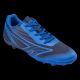 3. Kids’ Football Boots HILAN TEEN FG