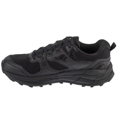 2. Joma Shock Men 2531 TKSHOW2531 Black 42