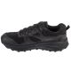 2. Joma Shock Men 2531 TKSHOW2531 Black 42