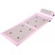 6. HMS AKM04 acupressure mat pink