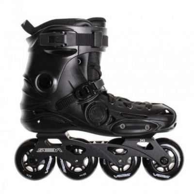 Do not display the Seba E3 80 Premium M SKK-E3 freestyle skates