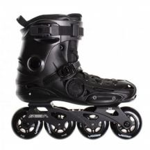 Do not display the Seba E3 80 Premium M SKK-E3 freestyle skates