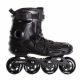 Do not display the Seba E3 80 Premium M SKK-E3 freestyle skates