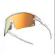 2. ROCKBROS sports glasses 14110023004 with polarized lenses