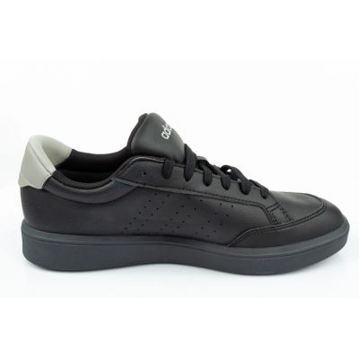 14. Adidas Nova Court M GZ1783 shoes