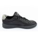 14. Adidas Nova Court M GZ1783 shoes