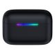 10. Razer Hammerhead V3 X HyperSpeed for Xbox Wireless In-Ear Headset Bluetooth Calls/Music Black