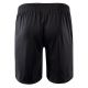 3. IQ Cross The Line Nesim M shorts 92800273690