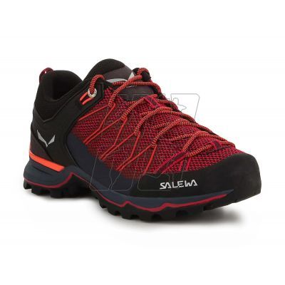 2. Salewa Ws Mtn Trainer Lite W 61364-6157