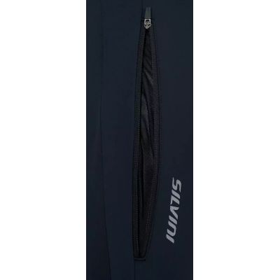 6. Silvini Women Bottoms Soracte W WP1145/0811
