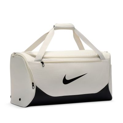 3. Nike Brasilia M Duffel bag - X IB4392-072