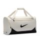 3. Nike Brasilia M Duffel bag - X IB4392-072